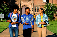 Cover photo for Investing in HBCUs A Winning Proposition Story