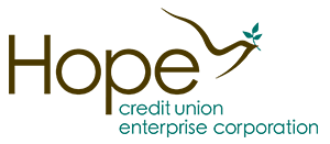 Amazon Employee Loan Program | Hope Credit Union